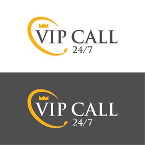 Logo Design by Deer Studio for Egeneration | Design #29329520