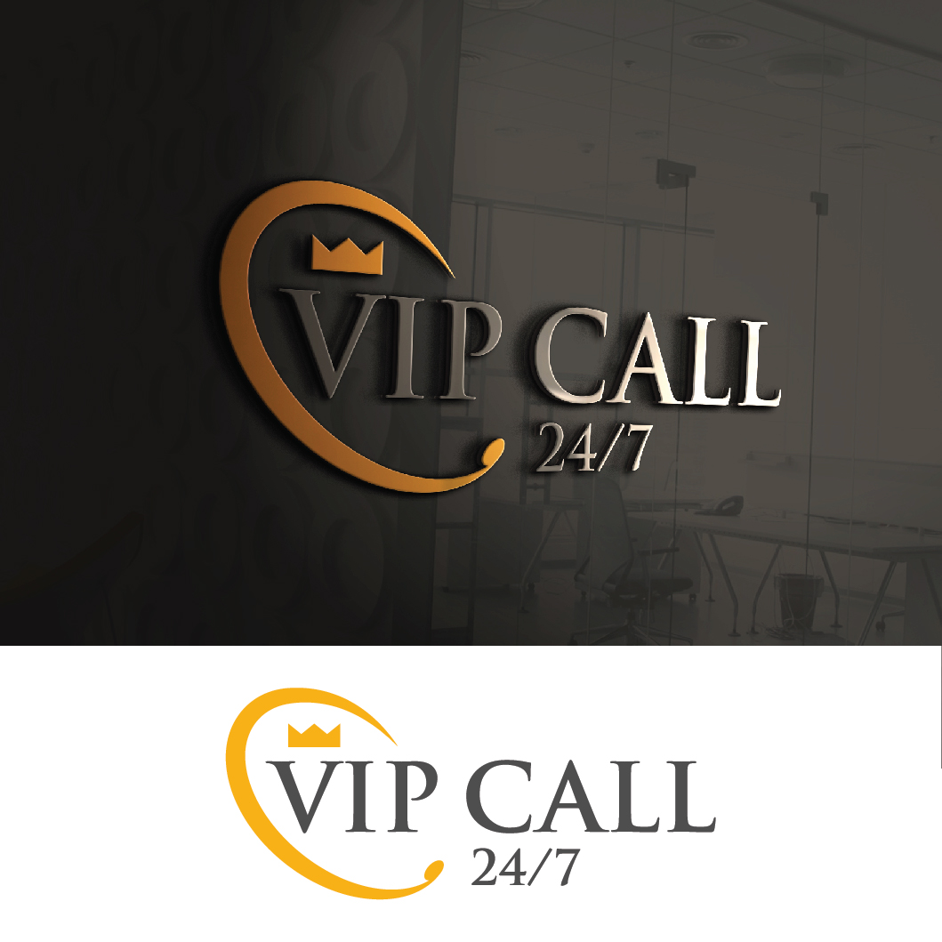 Logo Design by Deer Studio for Egeneration | Design #29329547