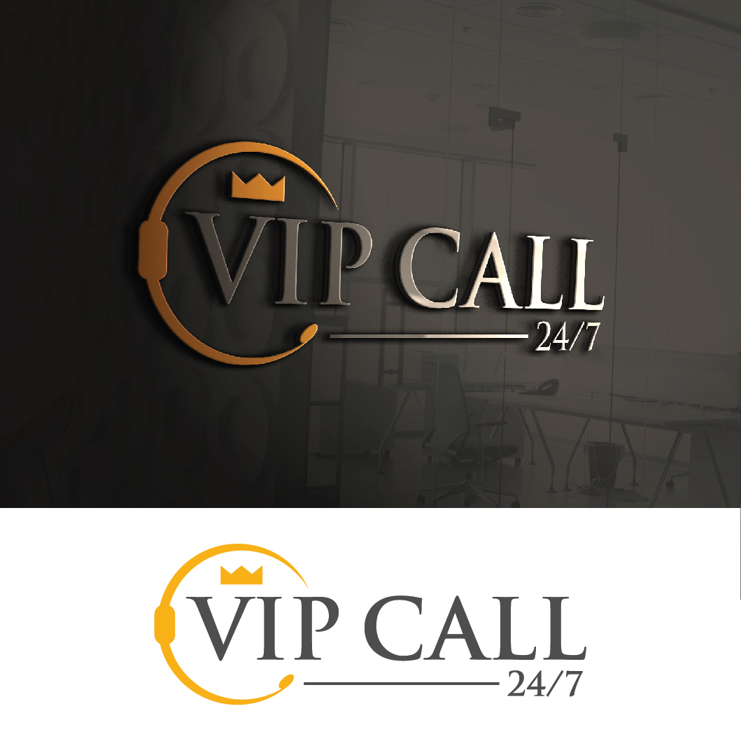 Logo Design by Deer Studio for Egeneration | Design #29329548