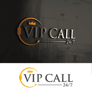 Logo Design by Deer Studio for Egeneration | Design: #29329548