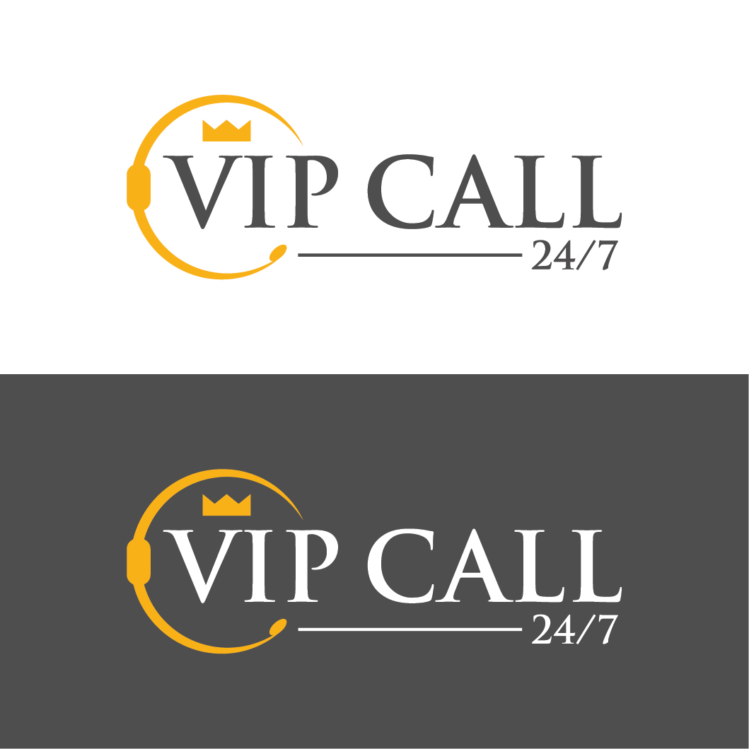 Logo Design by Deer Studio for Egeneration | Design #29329549