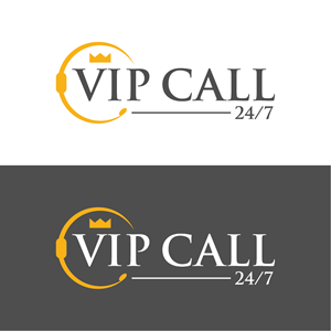 Logo Design by Deer Studio for Egeneration | Design: #29329549