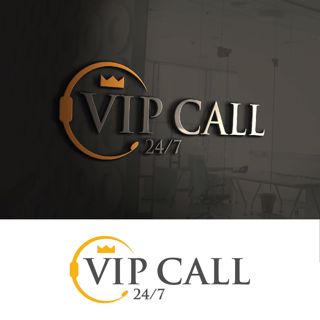 Design de Logo par Deer Studio pour Egeneration | Design #29329550