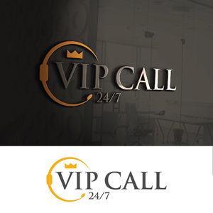 Logo Design by Deer Studio