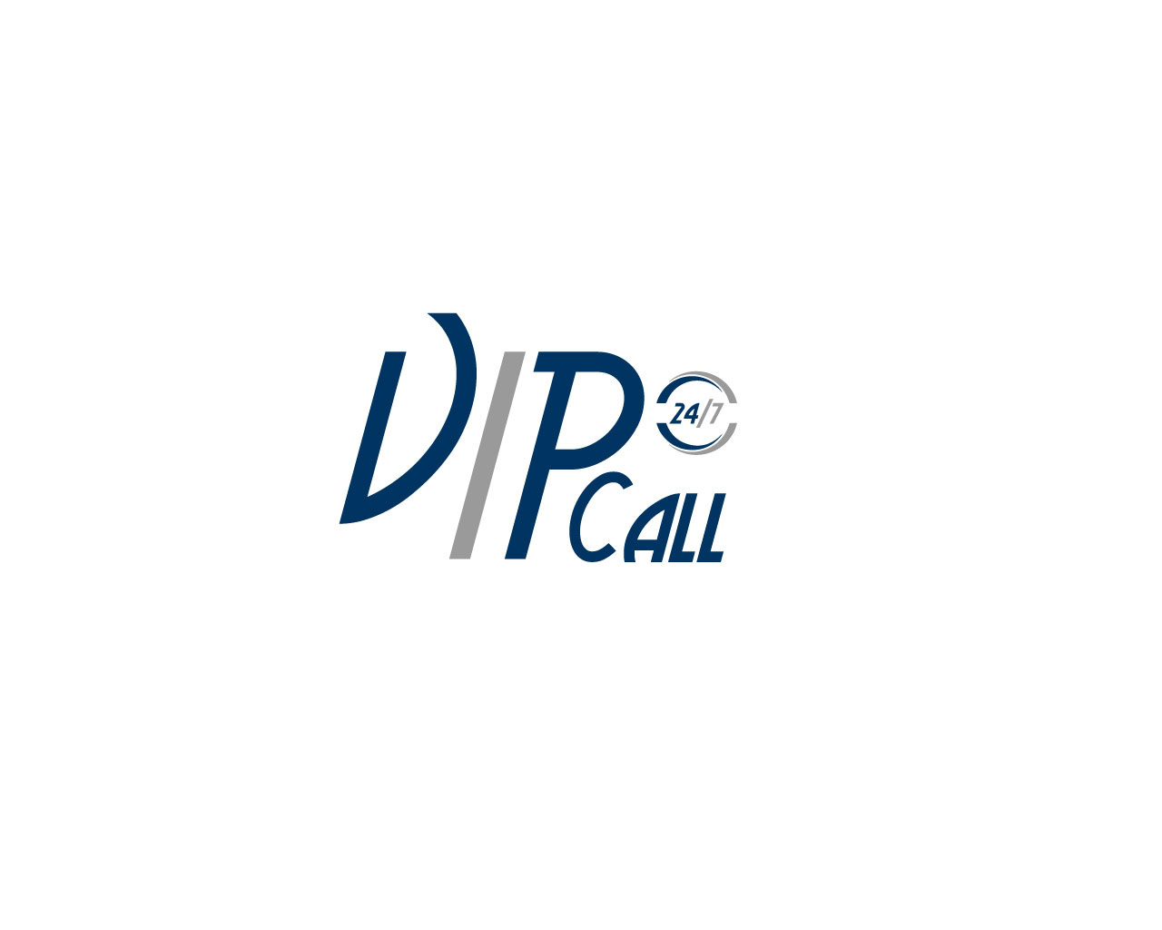 Logo Design by yapi for Egeneration | Design #29331020