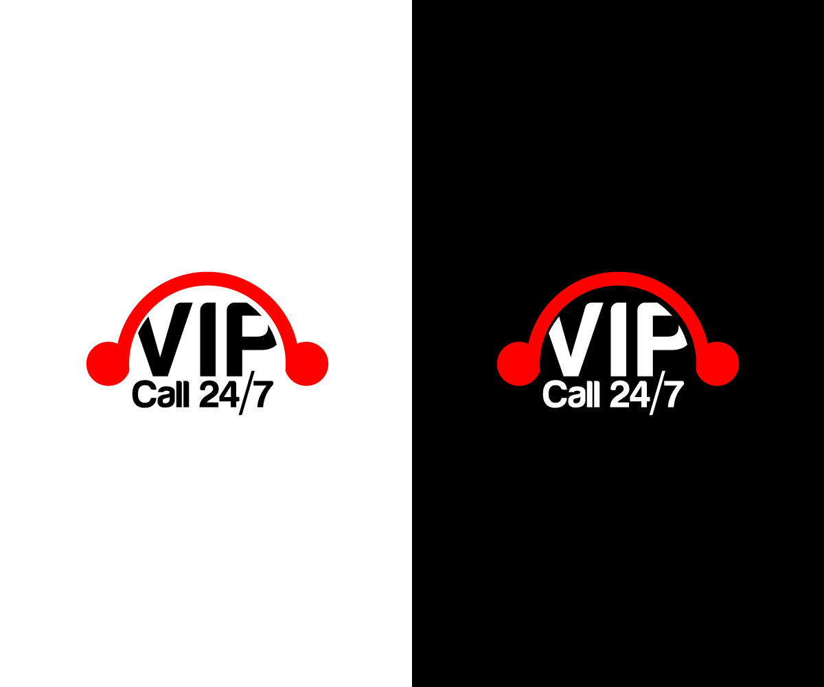 Logo Design by Design Worlds for Egeneration | Design #29330007
