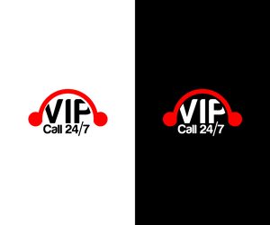 Logo Design by Design Worlds