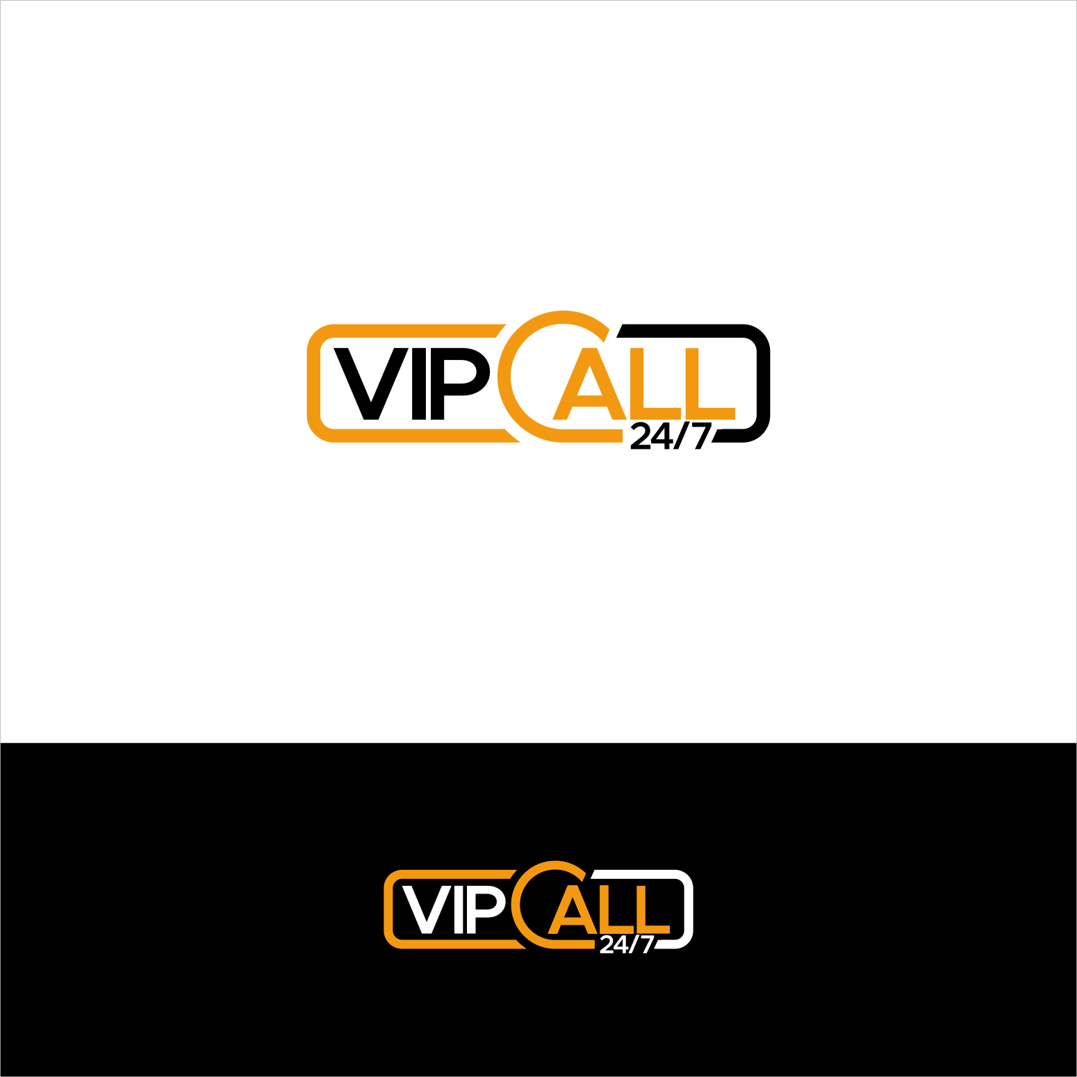 Logo Design by Arham Hidayat for Egeneration | Design #29340632