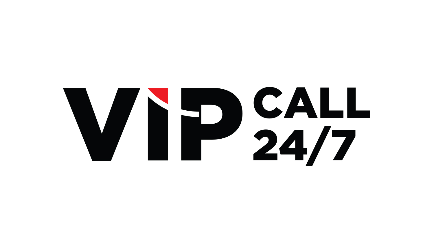 Logo Design by Grafactory for Egeneration | Design #29336991