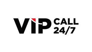 Logo Design by Grafactory for Egeneration | Design: #29336991