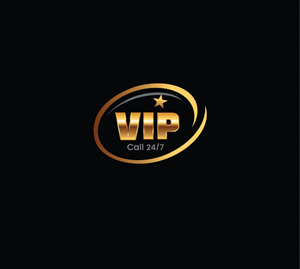 Logo Design by instudio for Egeneration | Design: #29333126