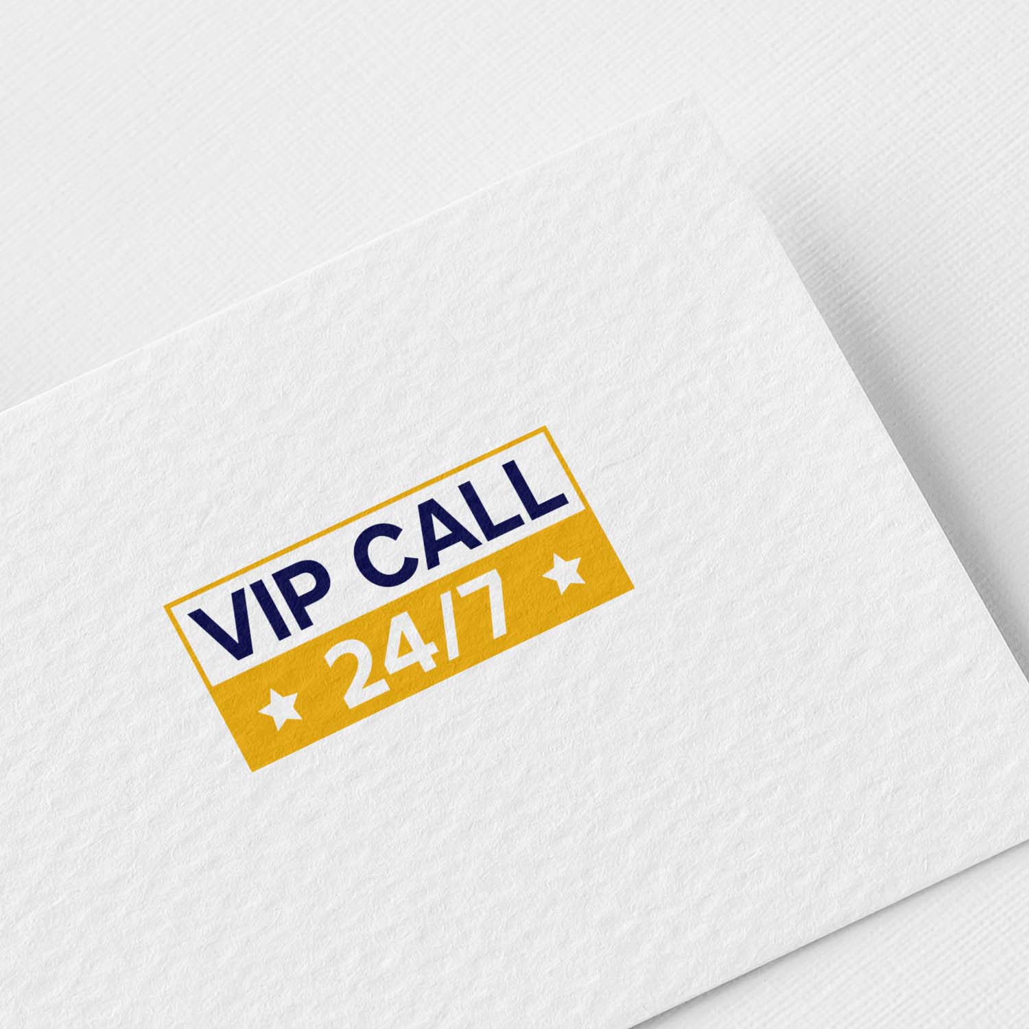 Logo Design by Om Art for Egeneration | Design #29328668