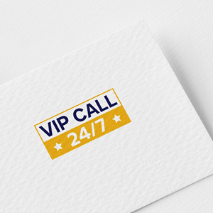 Logo Design by Om Art for Egeneration | Design: #29328668