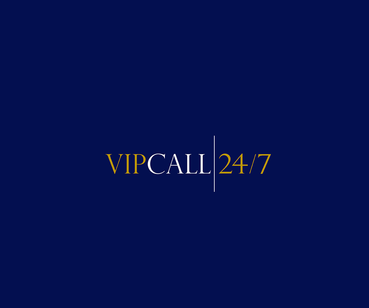 Logo Design by saulogchito for Egeneration | Design #29347674