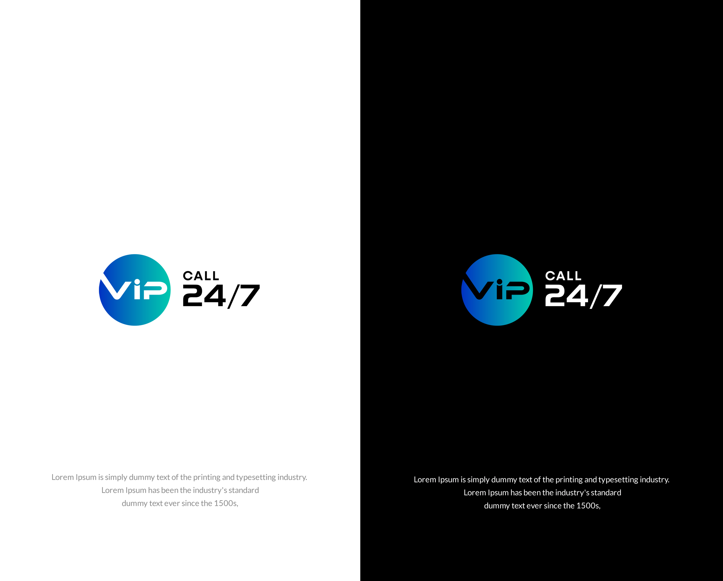 Logo Design by SL Designer for Egeneration | Design #29329472