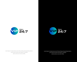 Logo Design by SL Designer for Egeneration | Design: #29329472