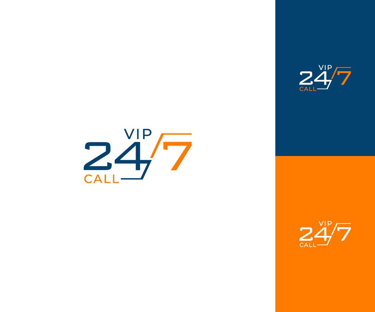 Logo Design by ecorokerz for Egeneration | Design #29324435