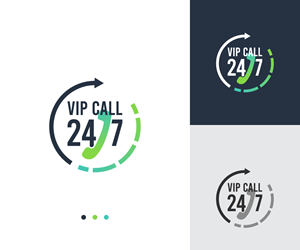 Logo Design by ecorokerz for Egeneration | Design: #29325083
