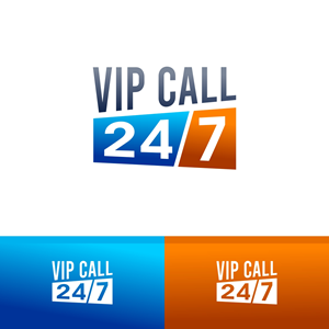 Logo Design by fly  design for Egeneration | Design: #29325951