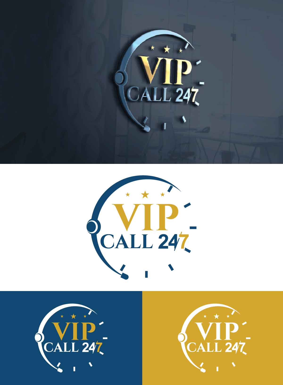 Logo Design by fly  design for Egeneration | Design #29326282