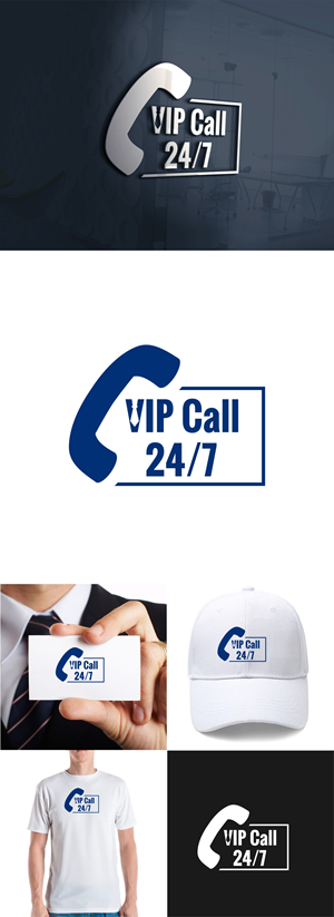 Logo Design by fly  design for Egeneration | Design: #29326283