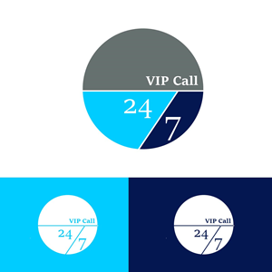 Logo Design by fly  design for Egeneration | Design: #29326364