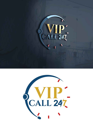 Logo Design by fly  design for Egeneration | Design: #29344649