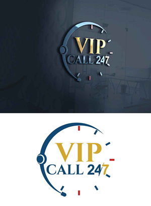 Logo Design by fly  design for Egeneration | Design: #29344650