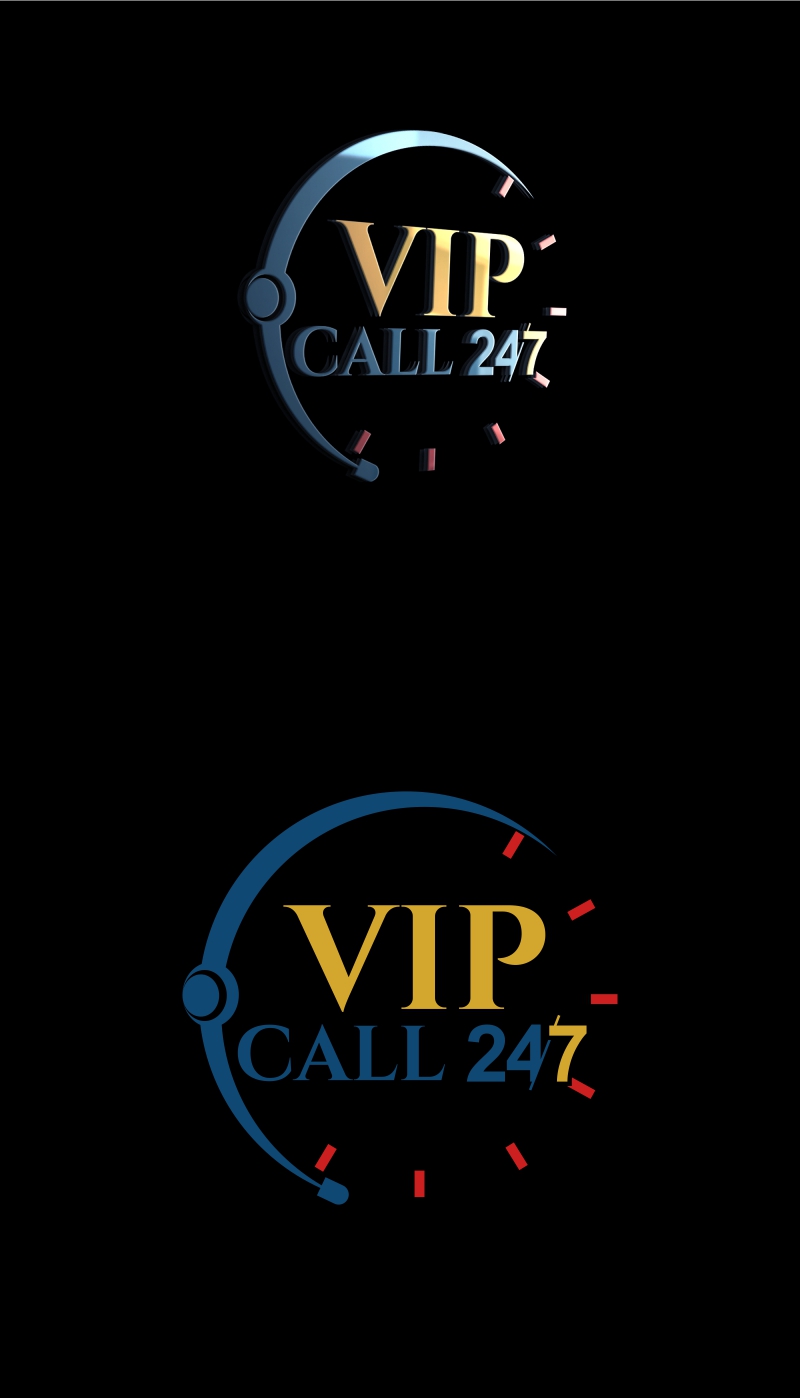 Logo Design by fly  design for Egeneration | Design #29350399