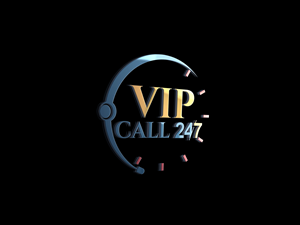 Logo Design by fly  design for Egeneration | Design: #29362008