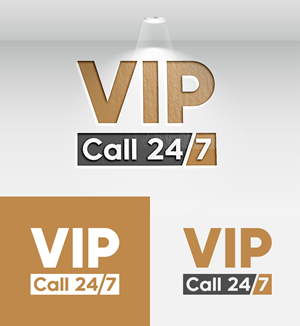 Logo Design by aexoagency for Egeneration | Design: #29324312