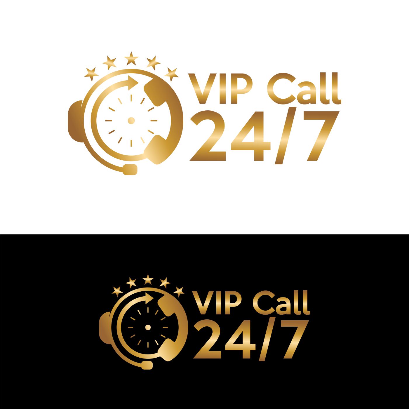 Logo Design by brand maker for Egeneration | Design #29339373