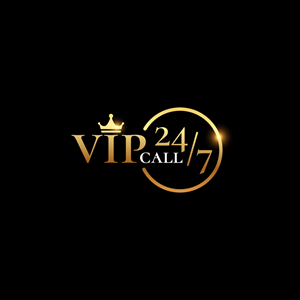 Logo Design by ali indoproD for Egeneration | Design: #29324701