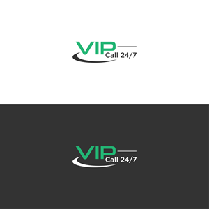 Logo Design by CrewType for Egeneration | Design: #29344656