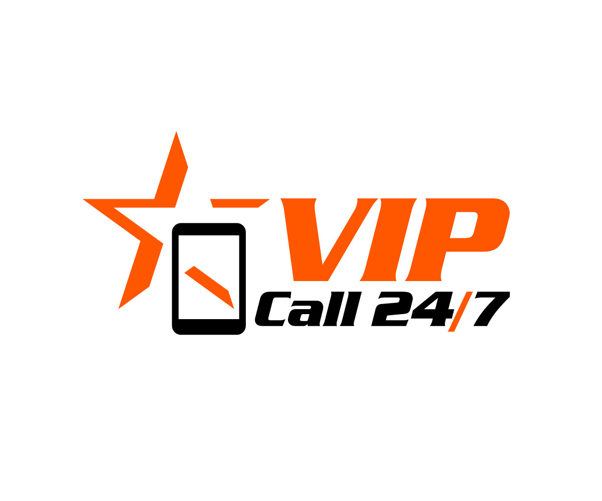 Logo Design by Ansh Design for Egeneration | Design #29327126