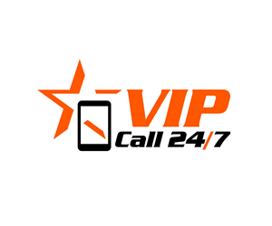 Logo Design by Ansh Design for Egeneration | Design: #29327126