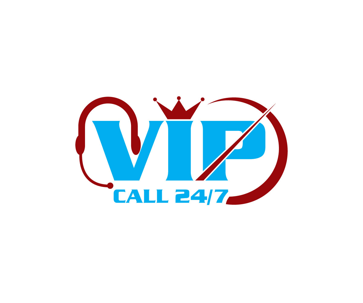 Logo Design by Ansh Design for Egeneration | Design #29327160