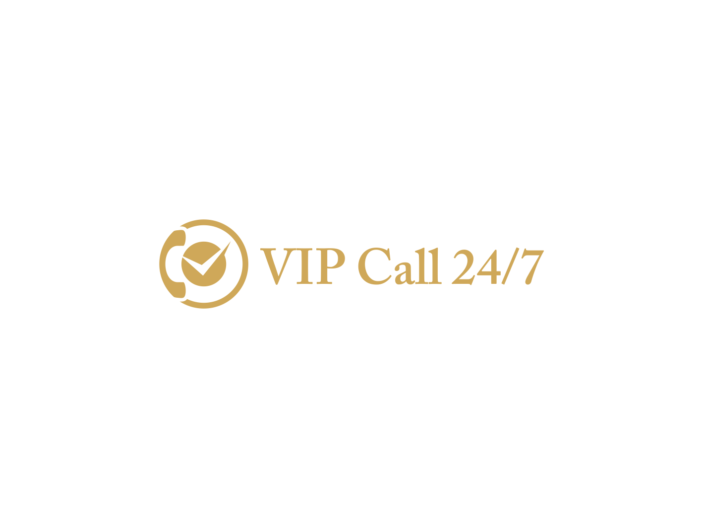 Logo Design by BNdesigner for Egeneration | Design #29328853