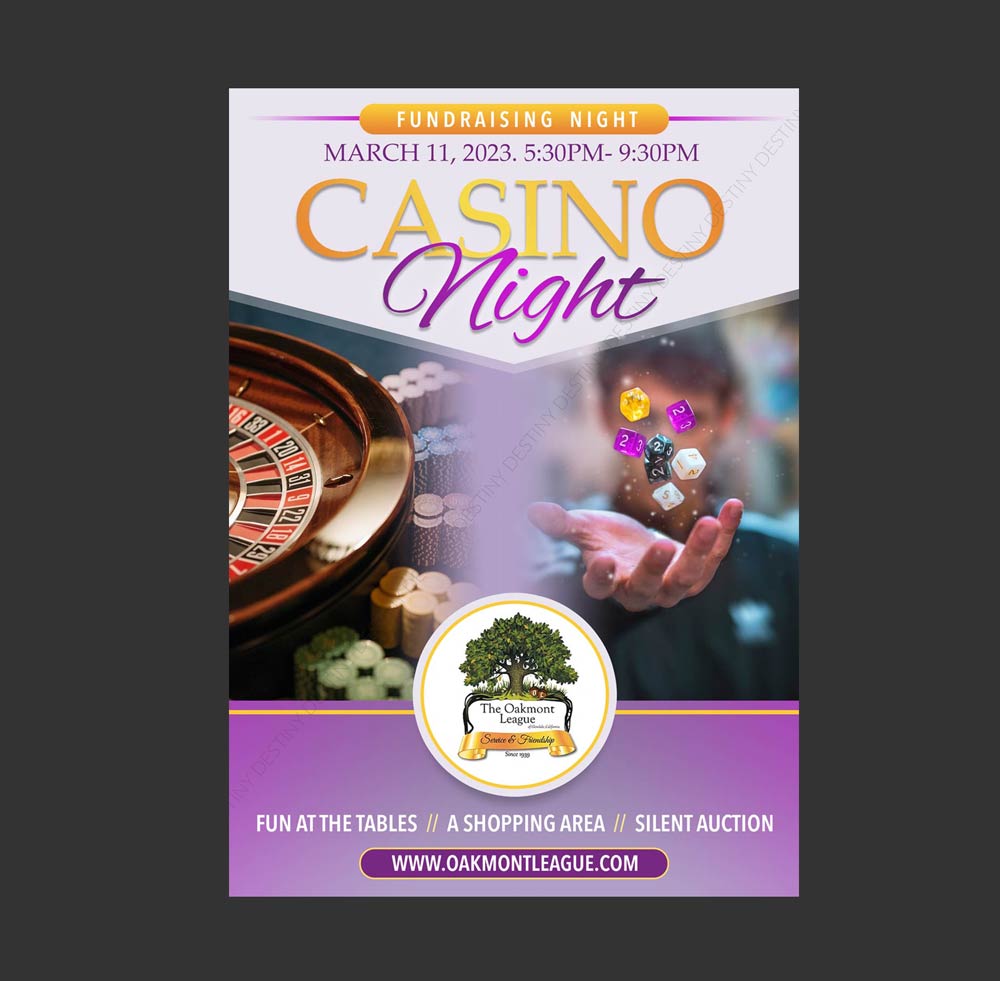 Invitation Design by DA. for this project | Design #29427012