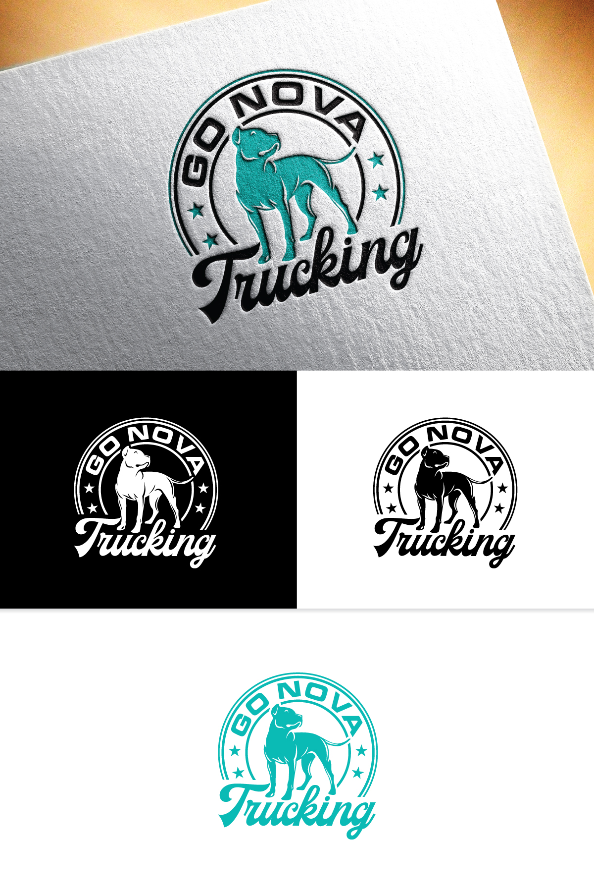 Diseño de Logo por Logo Stock para este proyecto | Diseño #29326195