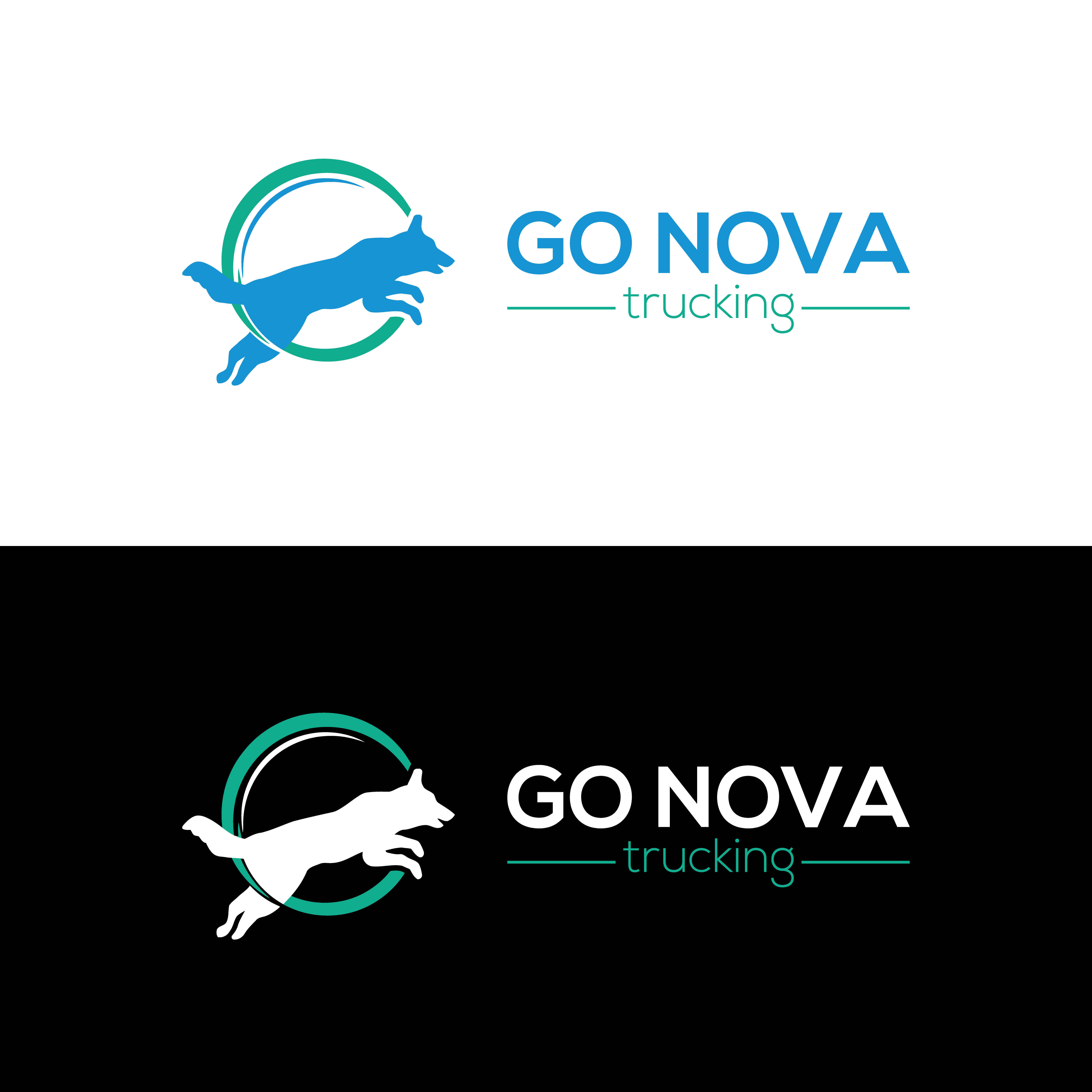 Logo Design by DJ 1 for this project | Design #29326454
