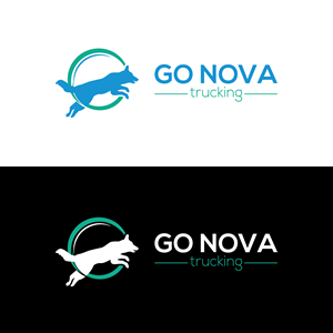 Logo Design by DJ 1 for this project | Design: #29326454