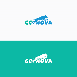 Logo Design by AL-BARAKAH for this project | Design: #29325146