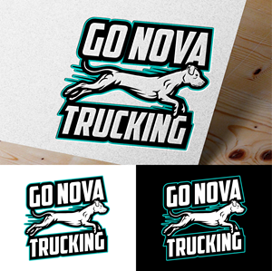 Logo Design by ARTchemist