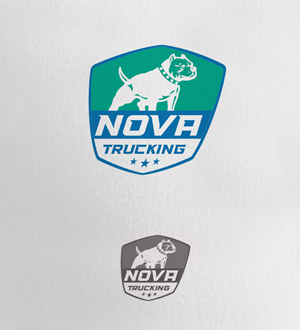 Logo Design by Design Republic for this project | Design: #29325027