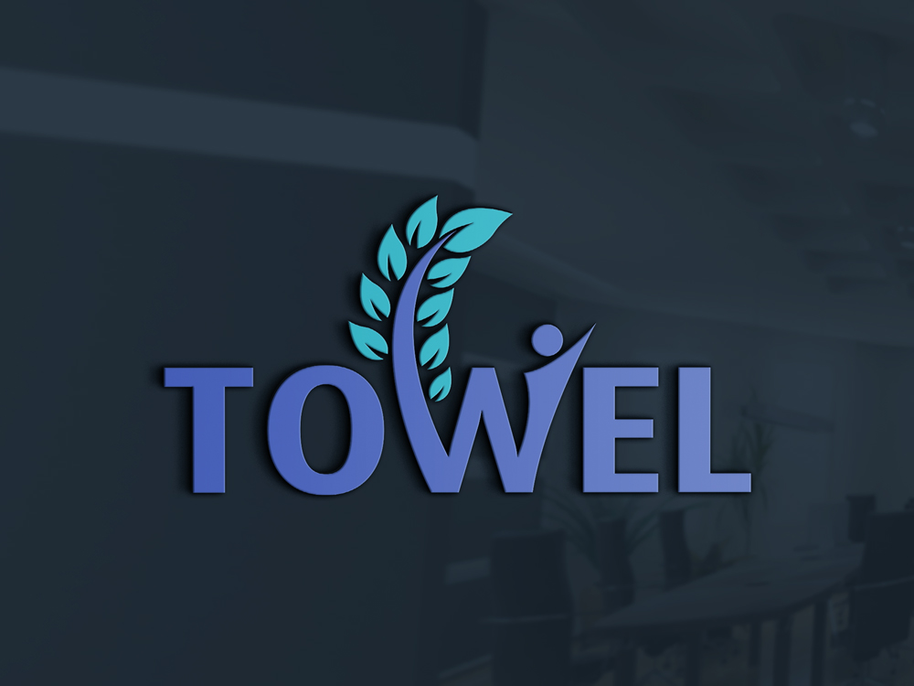 Design de Logo par Uhm@design pour DAY56 PTY LTD | Design #29328557