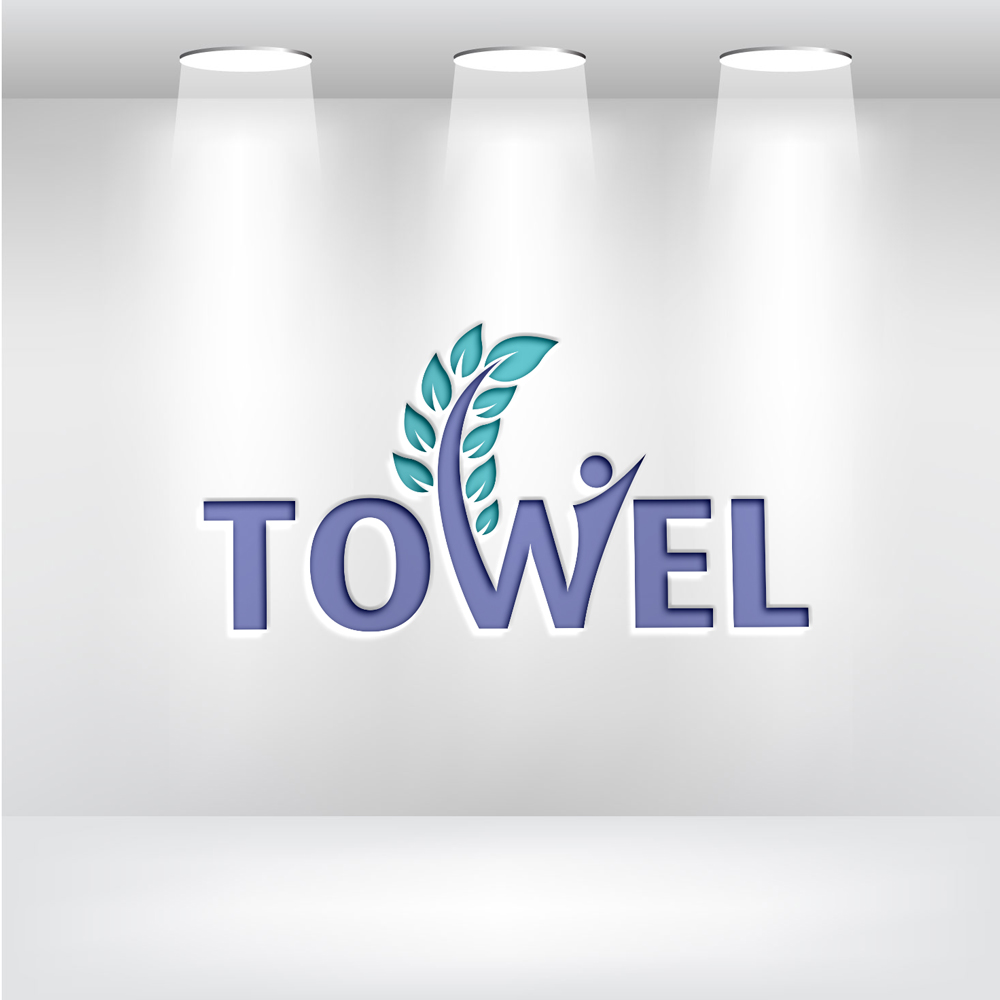 Design de Logo par Uhm@design pour DAY56 PTY LTD | Design #29328558