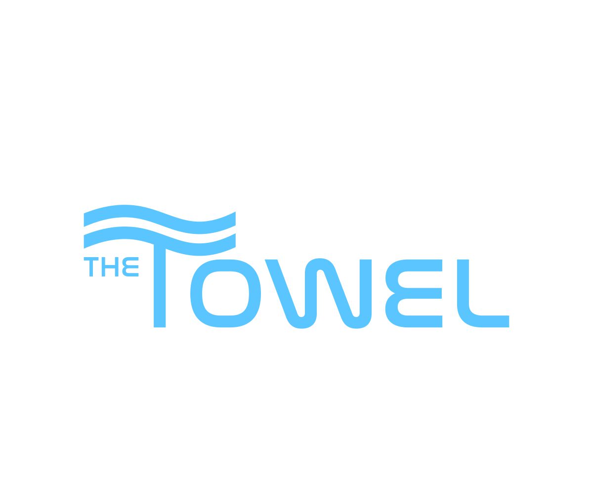 Logo-Design von Thati Designs für DAY56 PTY LTD | Design #29324971