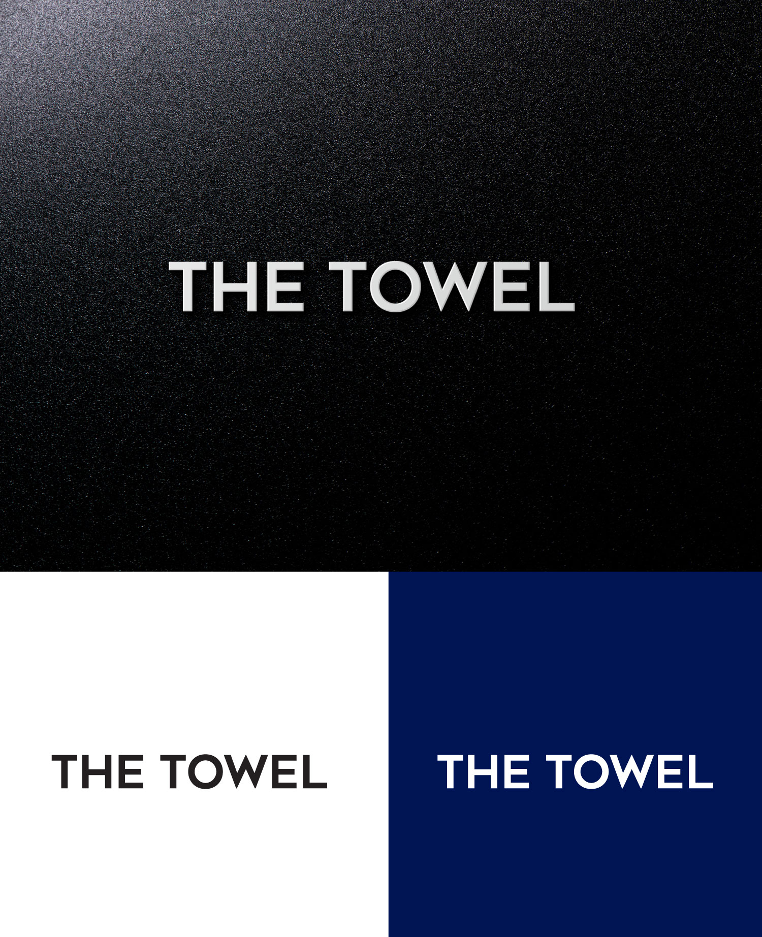 Logo-Design von Mi Design1 für DAY56 PTY LTD | Design #29326350