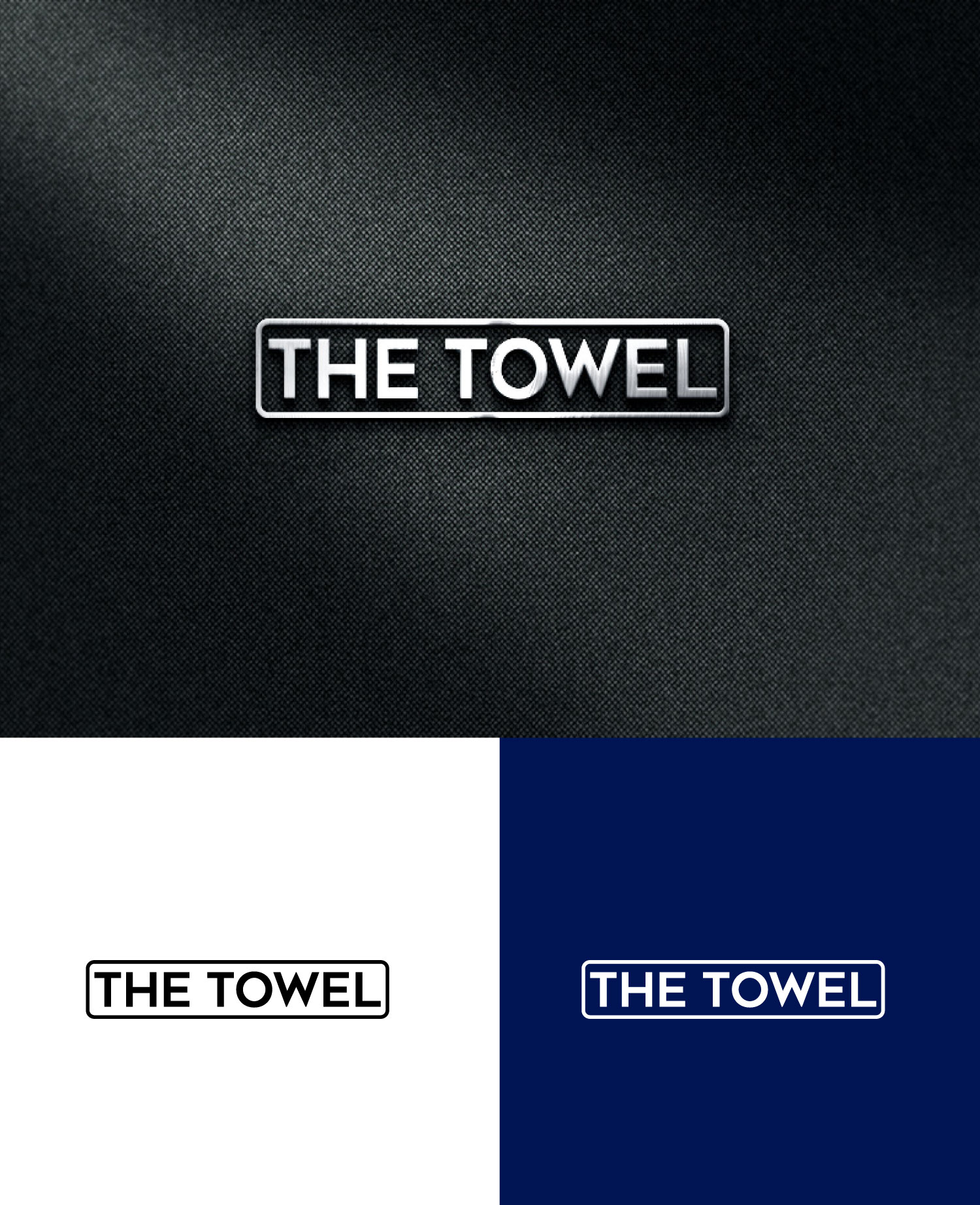 Logo-Design von Mi Design1 für DAY56 PTY LTD | Design #29326351